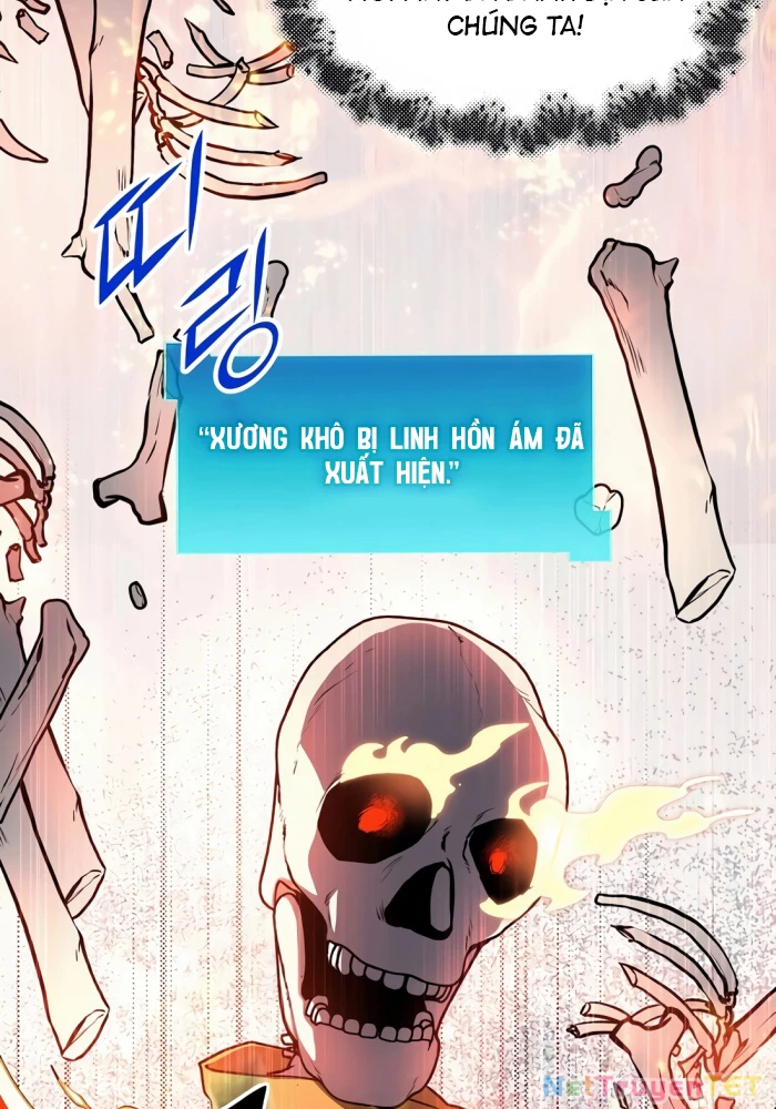 Tôi Thăng Cấp Bằng Kĩ Năng Chapter 88 - 126