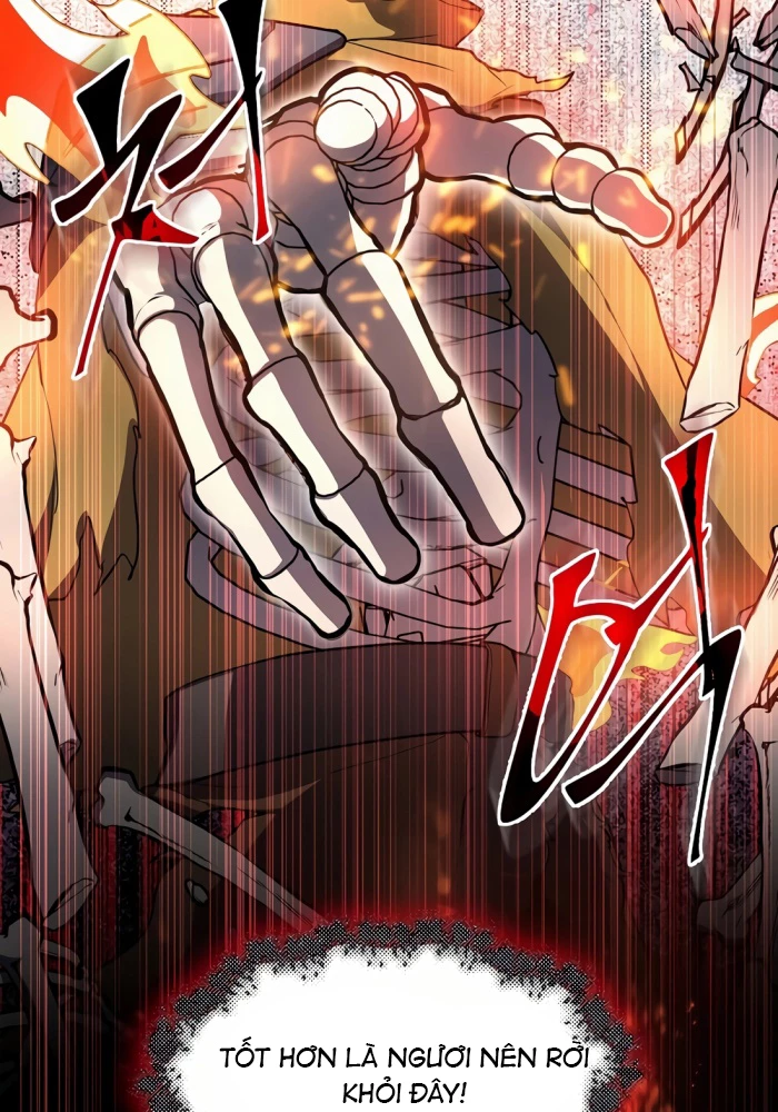 Tôi Thăng Cấp Bằng Kĩ Năng Chapter 88 - 127