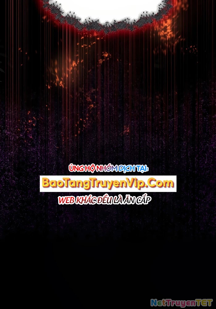 Tôi Thăng Cấp Bằng Kĩ Năng Chapter 88 - 128