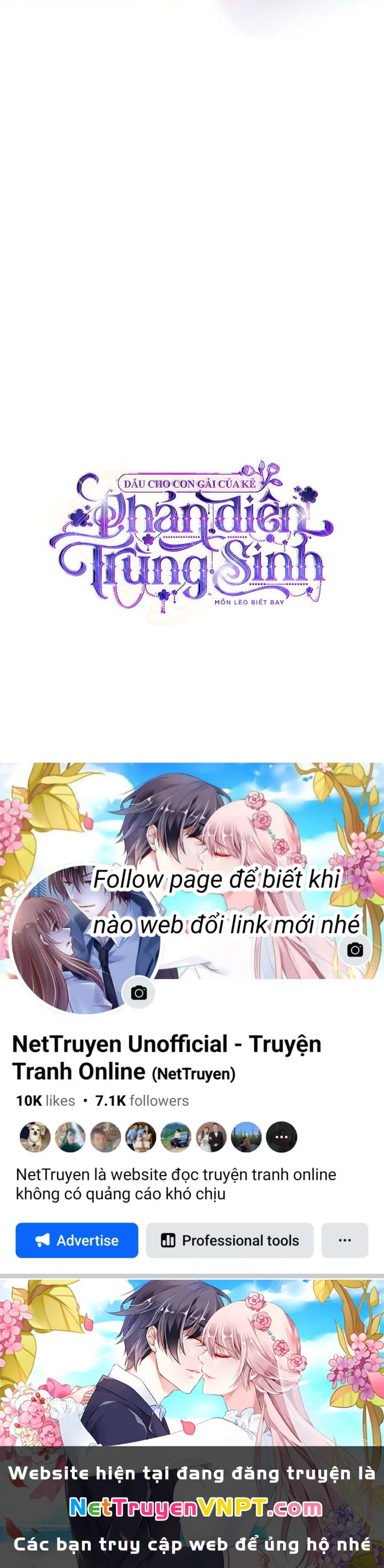 Dẫu Cho Con Gái Của Kẻ Phản Diện Trùng Sinh Chapter 39 - 16