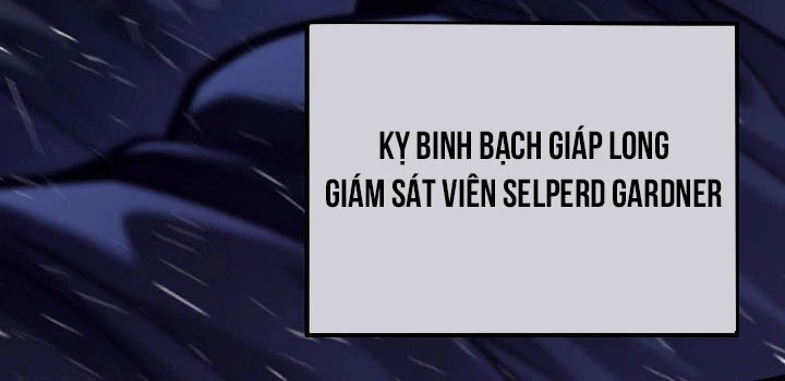 Chuyển Sinh Thành Con Ngoài Giá Thú Của Gia Đình Kiếm Thuật Danh Tiếng Chapter 32 - 66