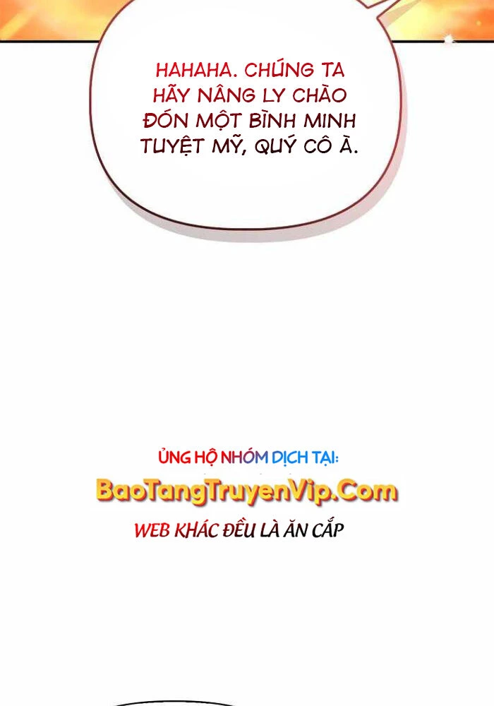 Kí Sự Hồi Quy Chapter 124 - 2