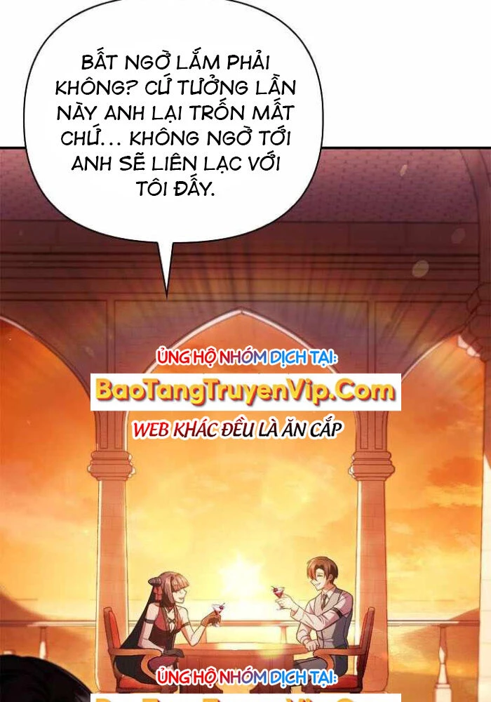 Kí Sự Hồi Quy Chapter 124 - 3