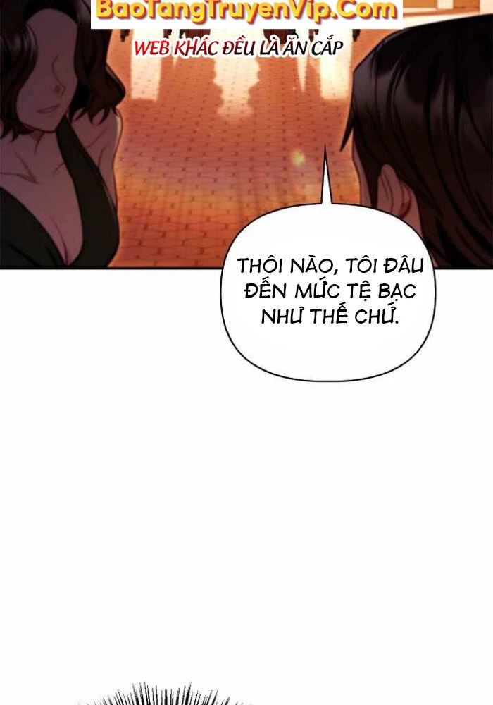 Kí Sự Hồi Quy Chapter 124 - 4