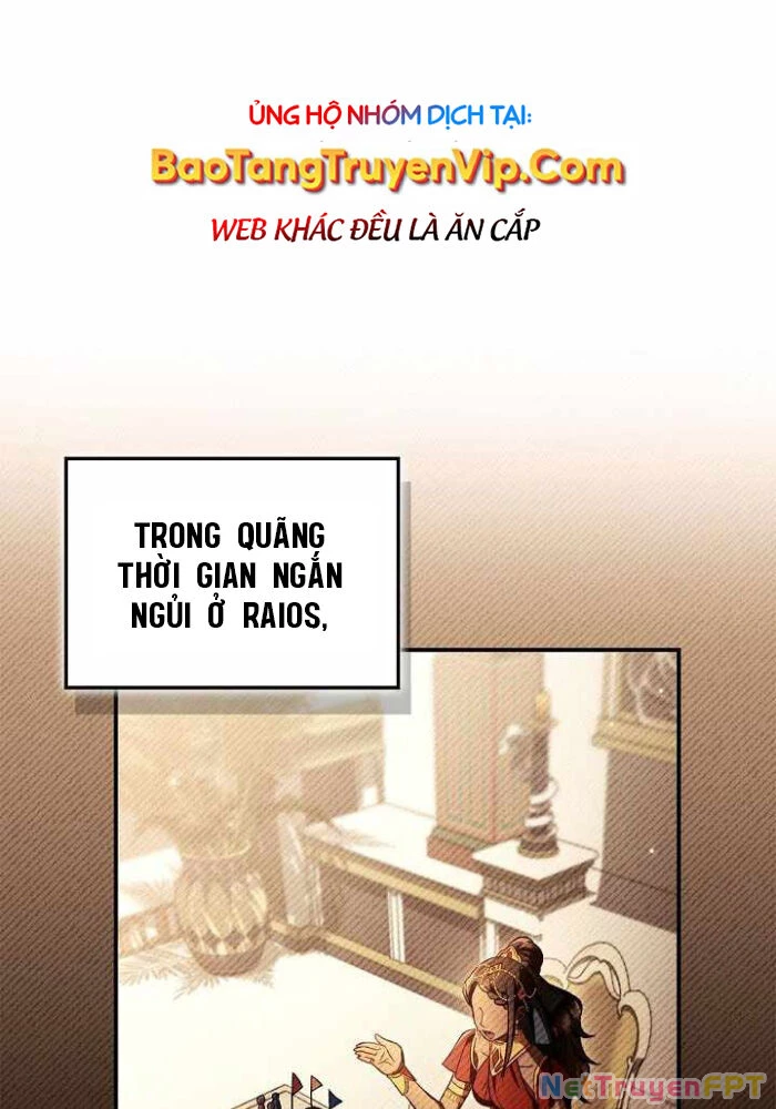 Kí Sự Hồi Quy Chapter 124 - 6