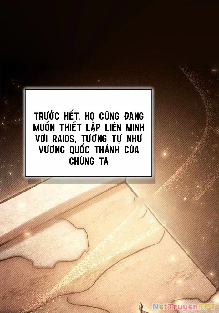 Kí Sự Hồi Quy Chapter 124 - 9