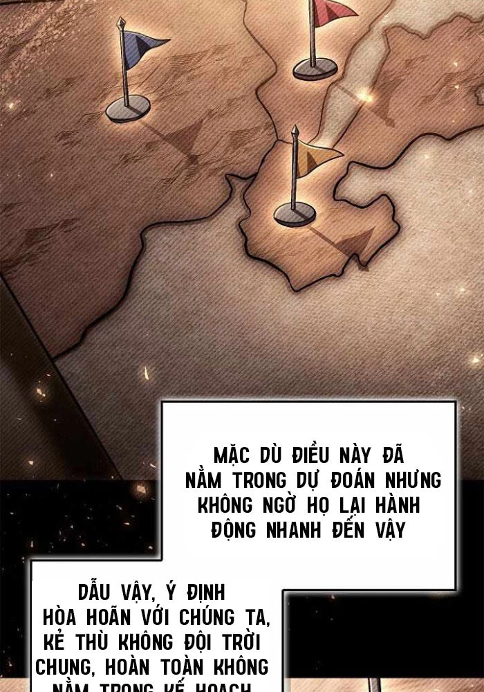 Kí Sự Hồi Quy Chapter 124 - 10
