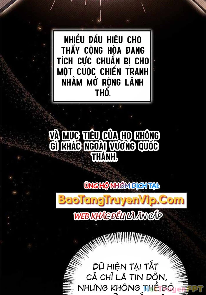 Kí Sự Hồi Quy Chapter 124 - 13