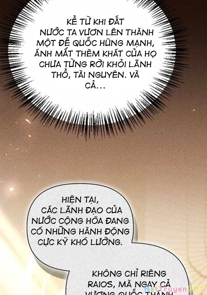 Kí Sự Hồi Quy Chapter 124 - 15