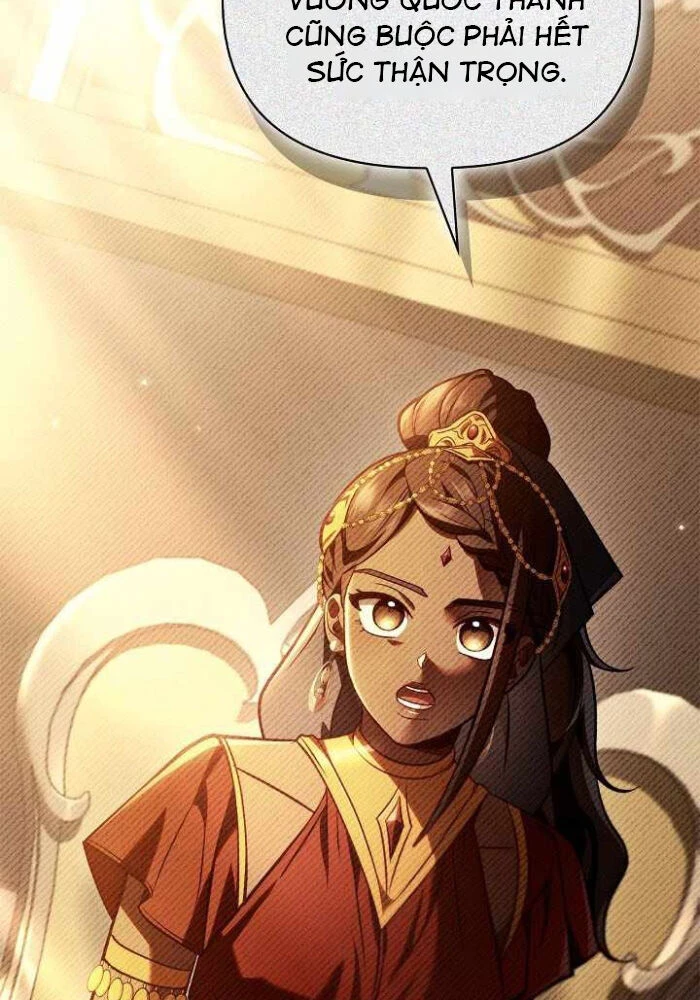 Kí Sự Hồi Quy Chapter 124 - 16
