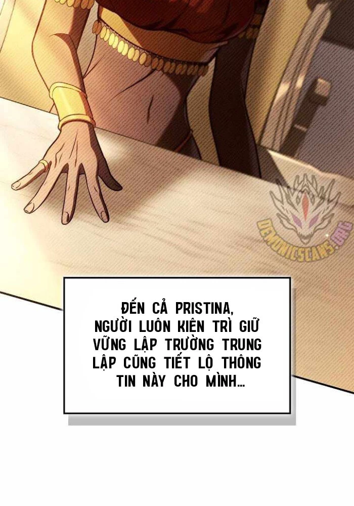 Kí Sự Hồi Quy Chapter 124 - 17