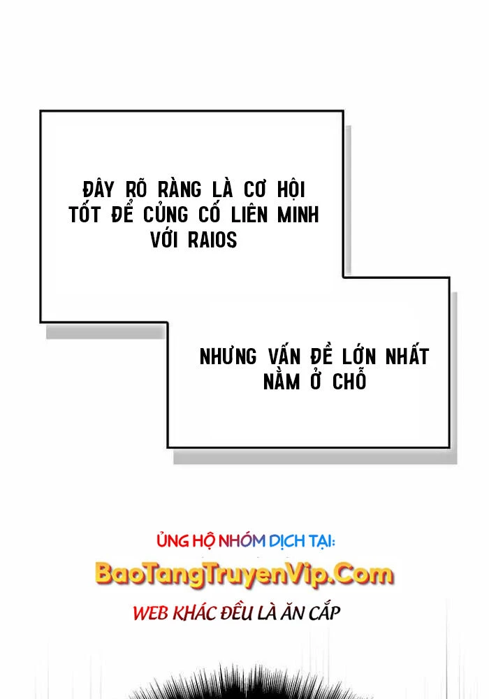 Kí Sự Hồi Quy Chapter 124 - 18
