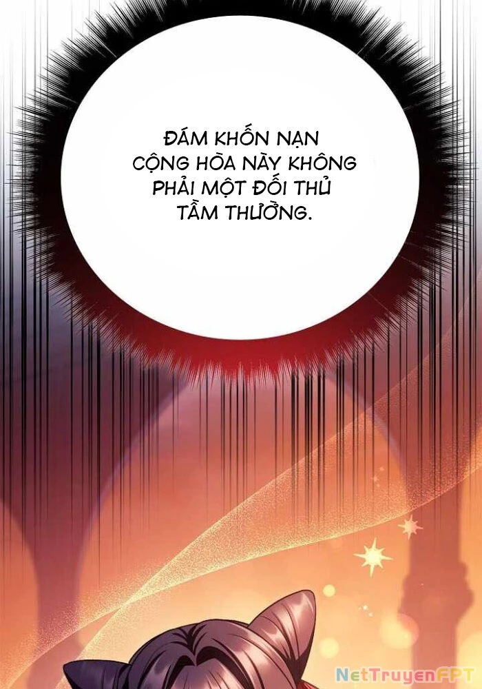 Kí Sự Hồi Quy Chapter 124 - 19
