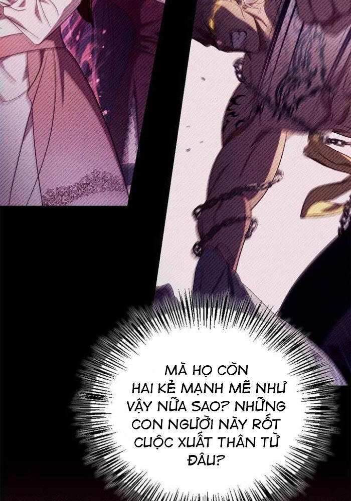 Kí Sự Hồi Quy Chapter 124 - 22