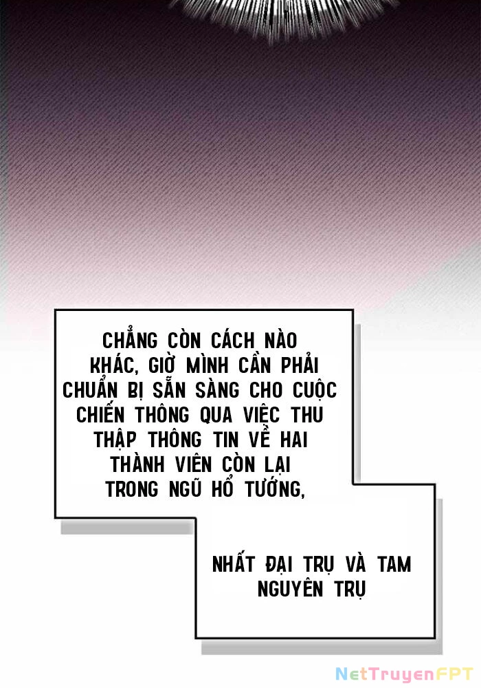 Kí Sự Hồi Quy Chapter 124 - 23