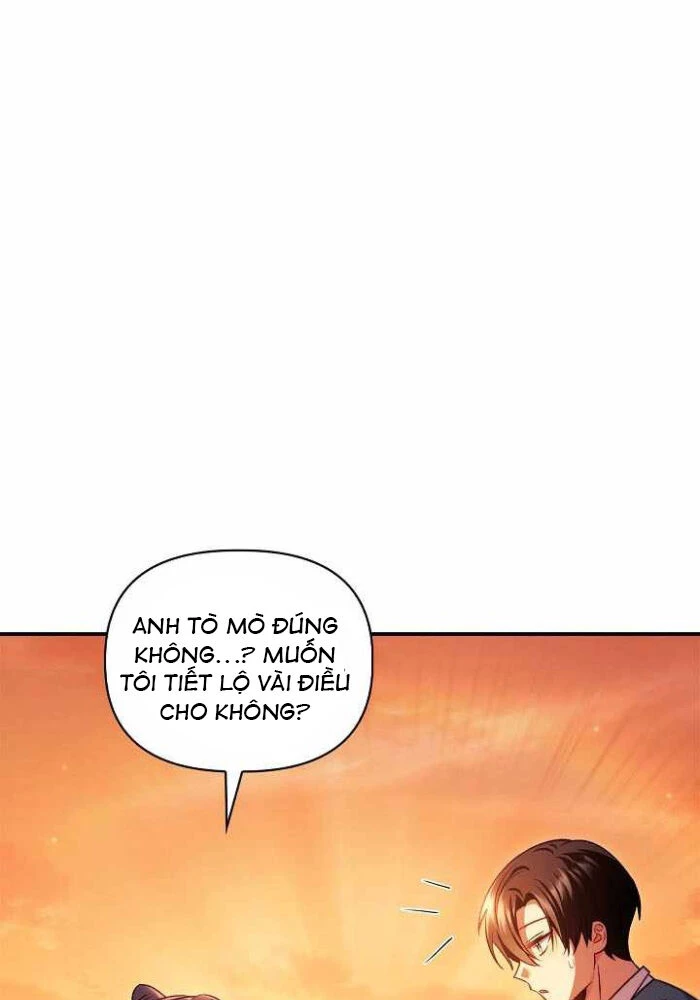 Kí Sự Hồi Quy Chapter 124 - 24