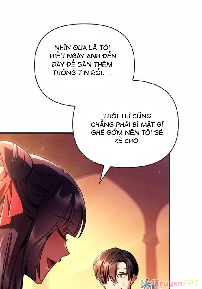 Kí Sự Hồi Quy Chapter 124 - 26