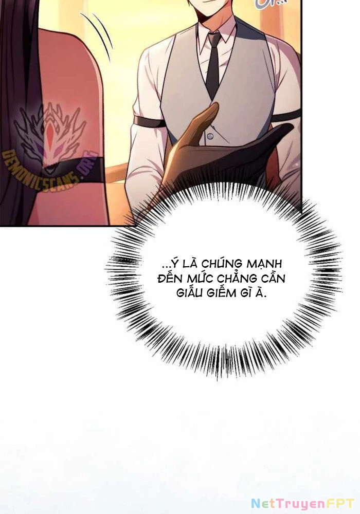 Kí Sự Hồi Quy Chapter 124 - 27