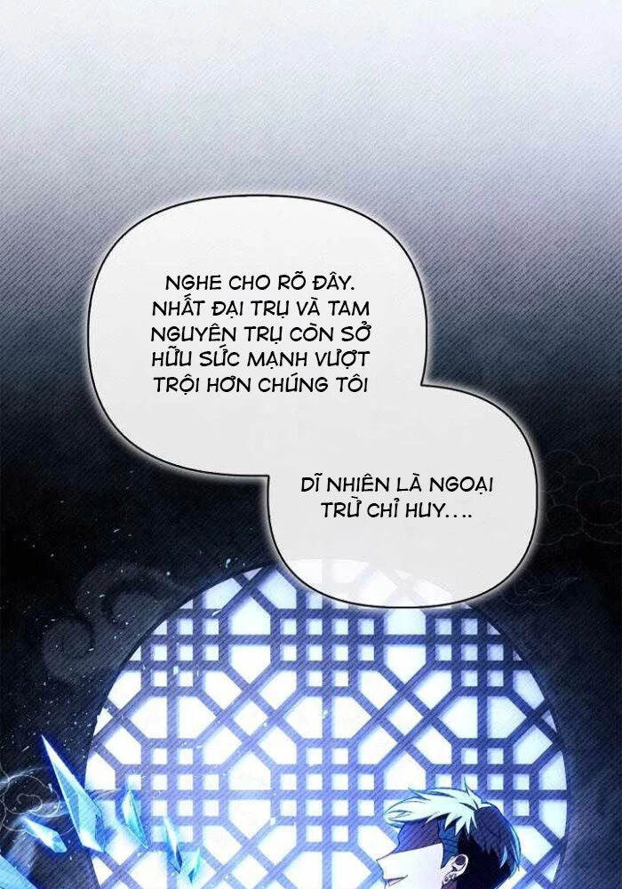 Kí Sự Hồi Quy Chapter 124 - 29