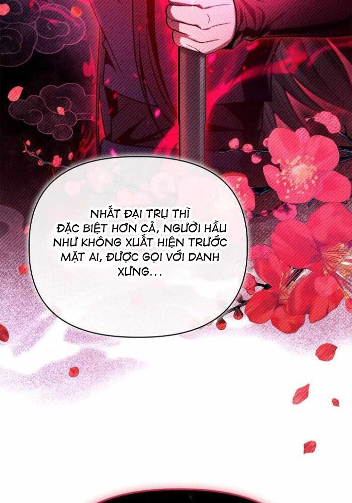Kí Sự Hồi Quy Chapter 124 - 31