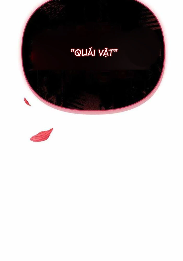 Kí Sự Hồi Quy Chapter 124 - 32