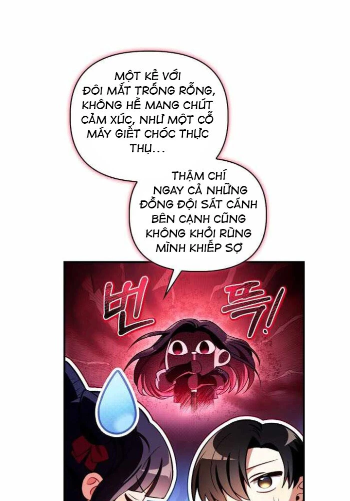 Kí Sự Hồi Quy Chapter 124 - 33