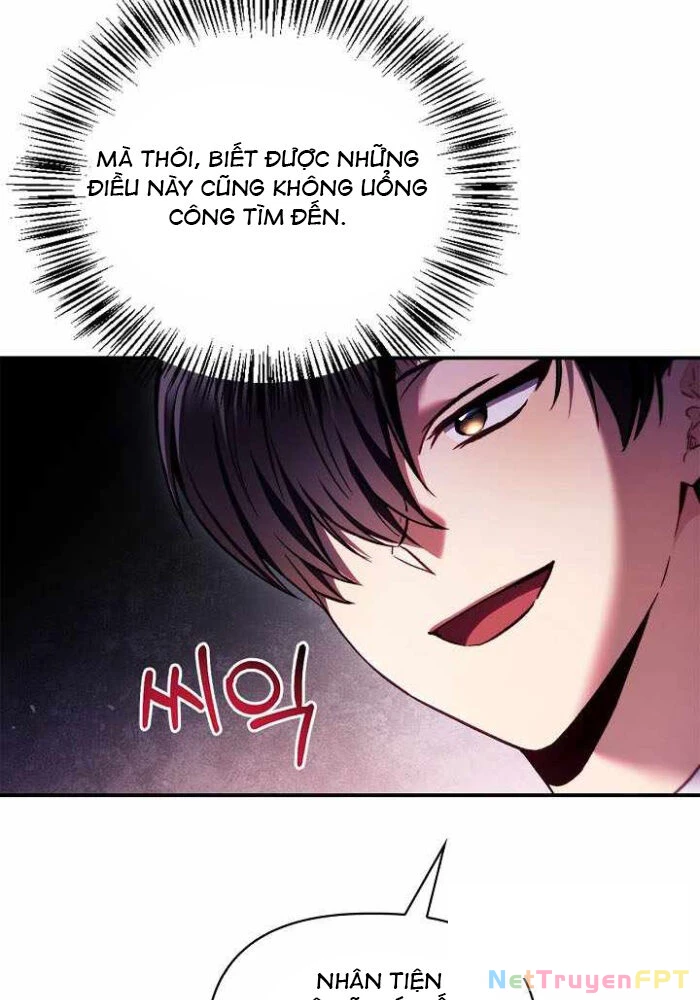 Kí Sự Hồi Quy Chapter 124 - 35