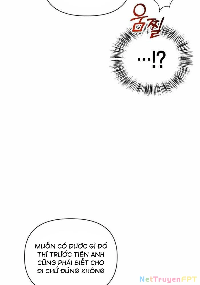 Kí Sự Hồi Quy Chapter 124 - 38