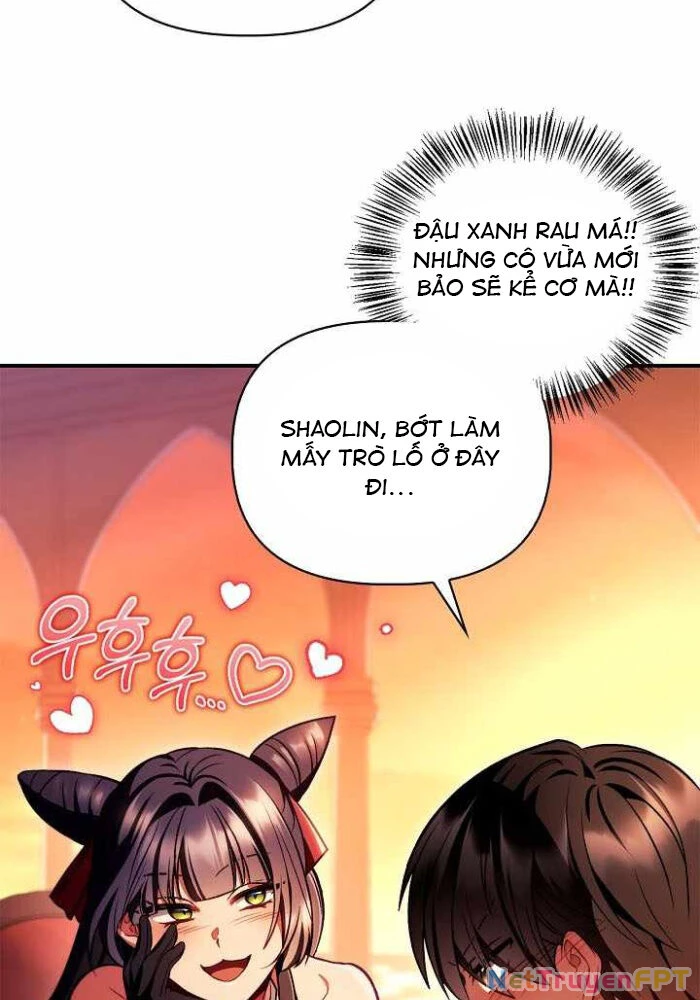 Kí Sự Hồi Quy Chapter 124 - 39