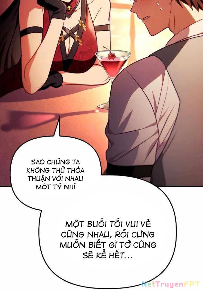 Kí Sự Hồi Quy Chapter 124 - 40