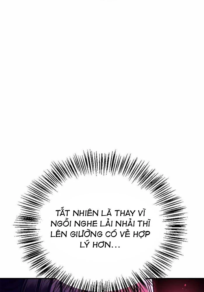 Kí Sự Hồi Quy Chapter 124 - 41