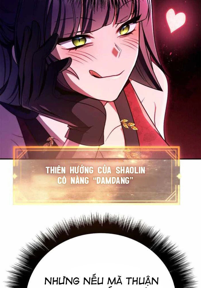 Kí Sự Hồi Quy Chapter 124 - 42