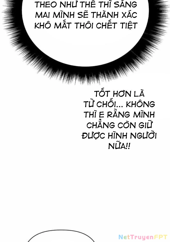 Kí Sự Hồi Quy Chapter 124 - 43