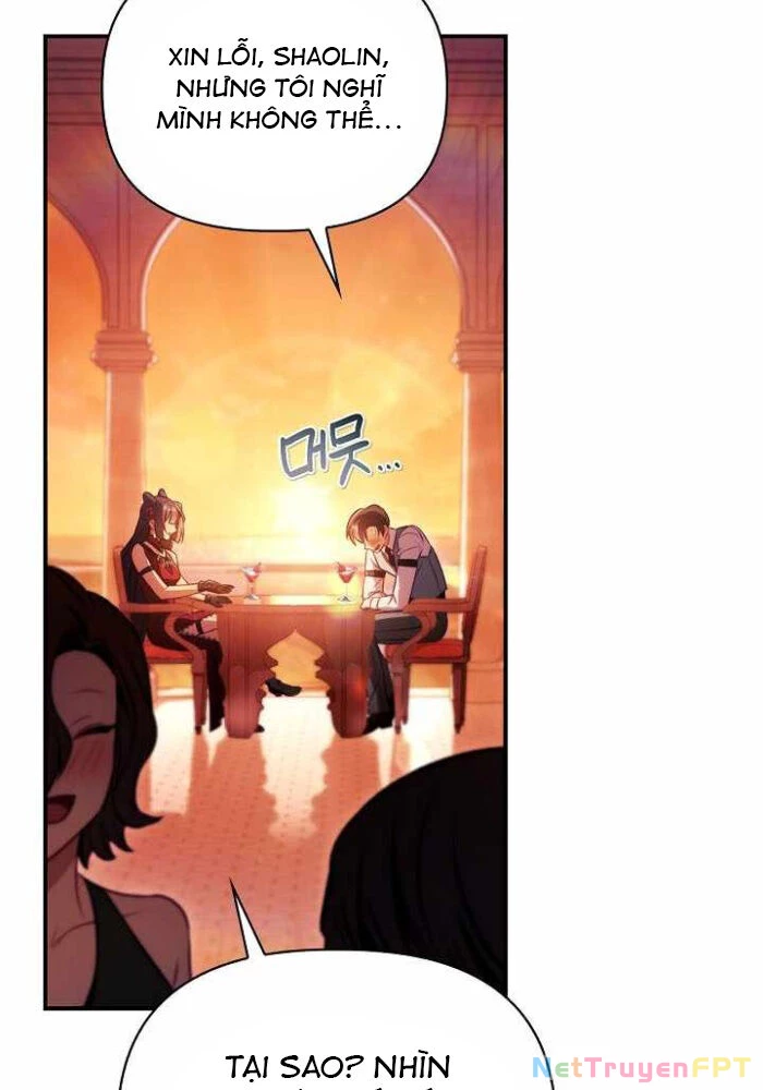 Kí Sự Hồi Quy Chapter 124 - 44