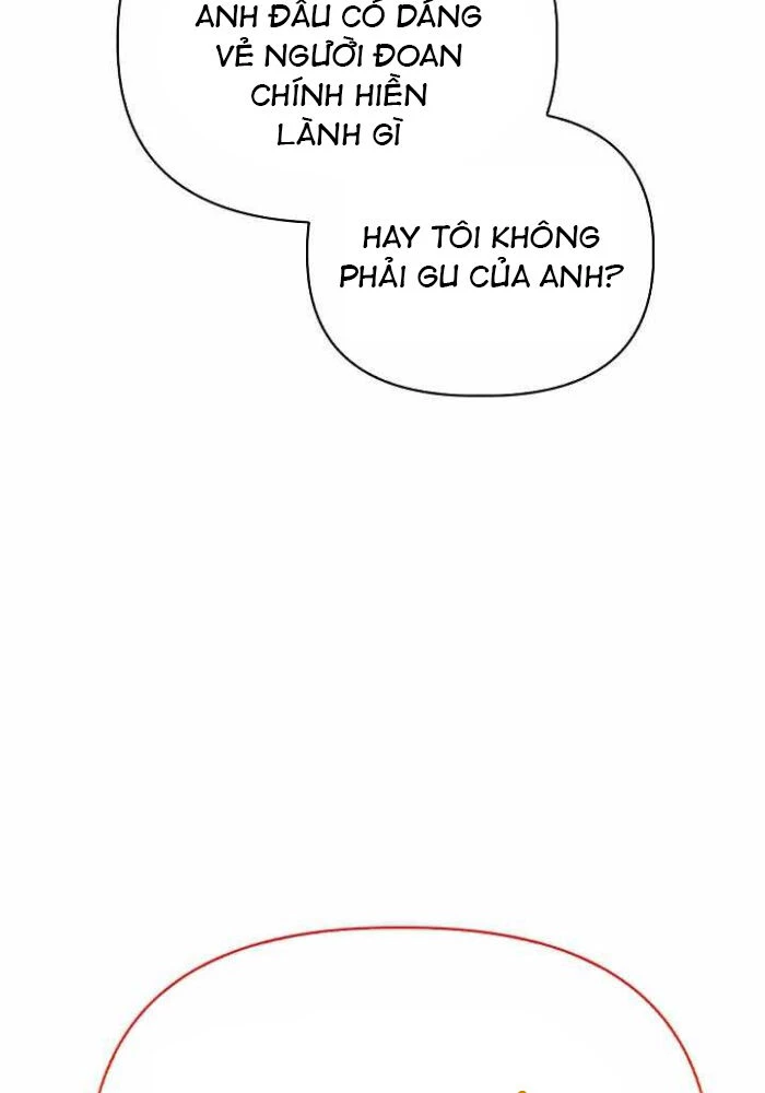 Kí Sự Hồi Quy Chapter 124 - 45