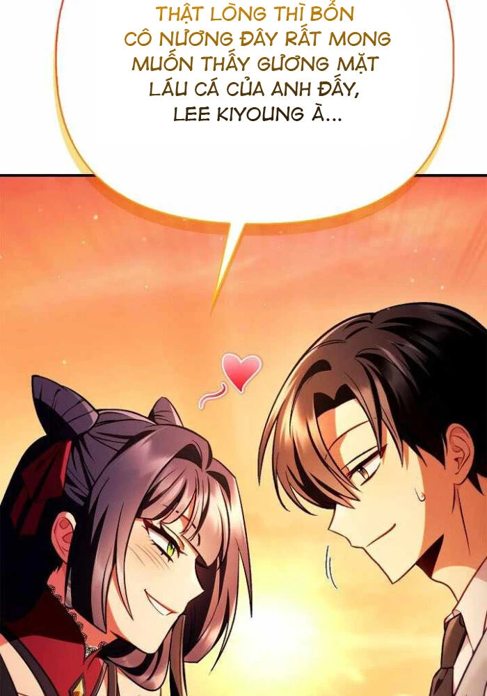 Kí Sự Hồi Quy Chapter 124 - 46