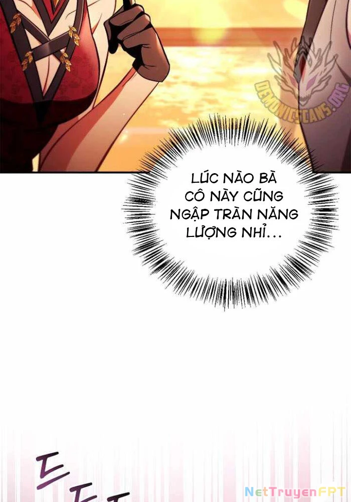 Kí Sự Hồi Quy Chapter 124 - 47