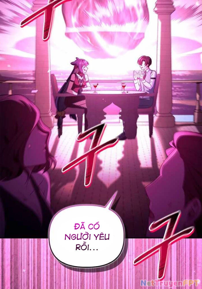 Kí Sự Hồi Quy Chapter 124 - 49