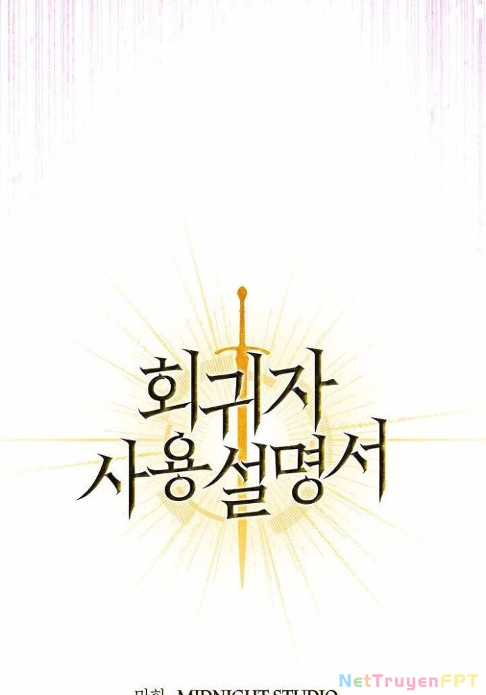 Kí Sự Hồi Quy Chapter 124 - 55