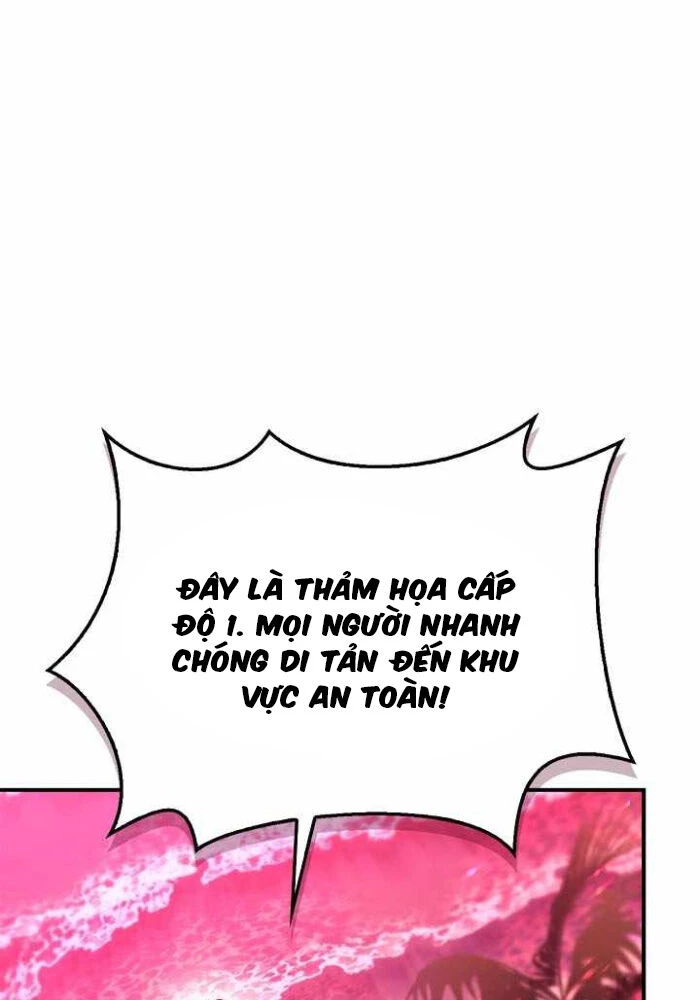 Kí Sự Hồi Quy Chapter 124 - 58
