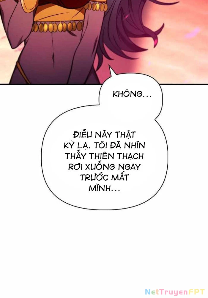 Kí Sự Hồi Quy Chapter 124 - 62