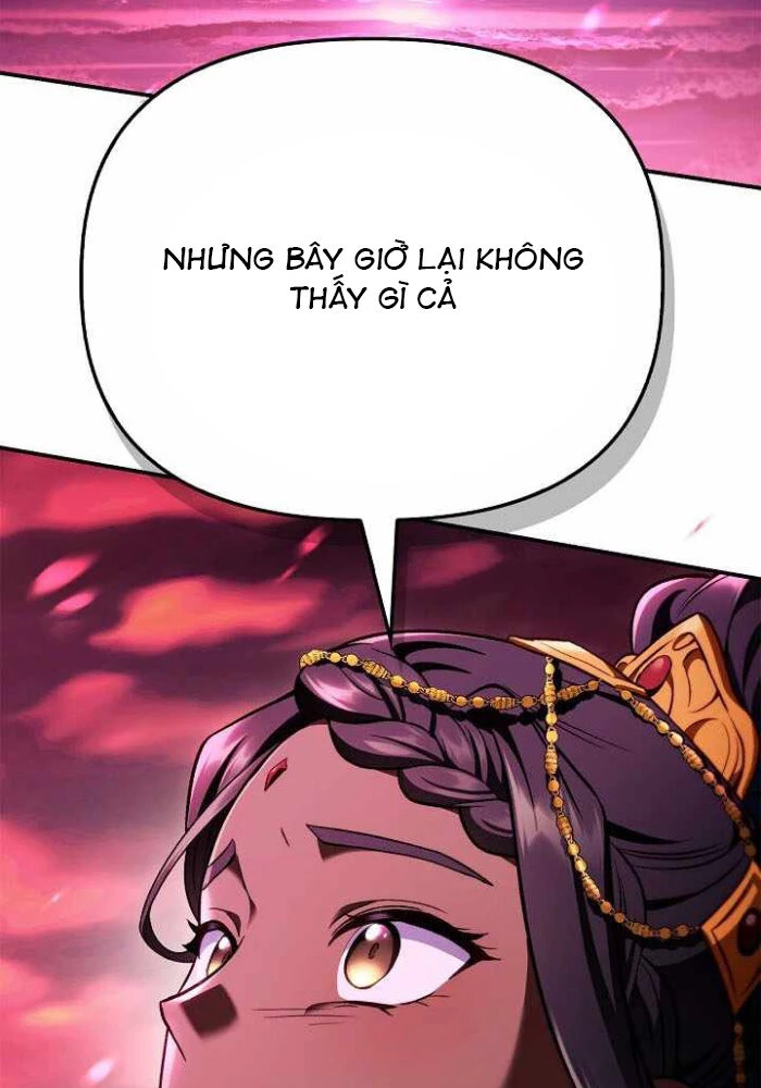 Kí Sự Hồi Quy Chapter 124 - 64