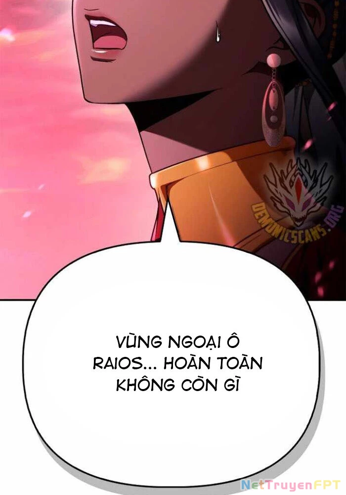 Kí Sự Hồi Quy Chapter 124 - 65