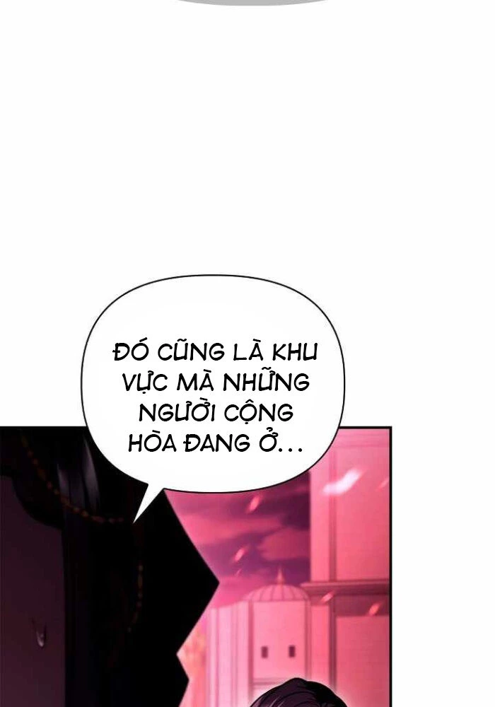 Kí Sự Hồi Quy Chapter 124 - 66