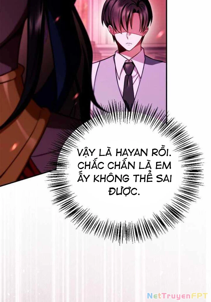 Kí Sự Hồi Quy Chapter 124 - 67