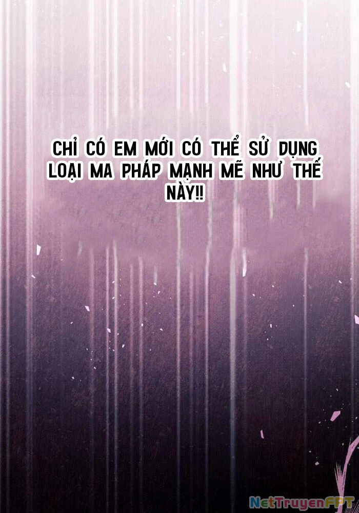 Kí Sự Hồi Quy Chapter 124 - 68