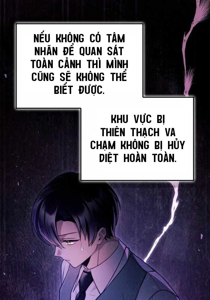 Kí Sự Hồi Quy Chapter 124 - 69