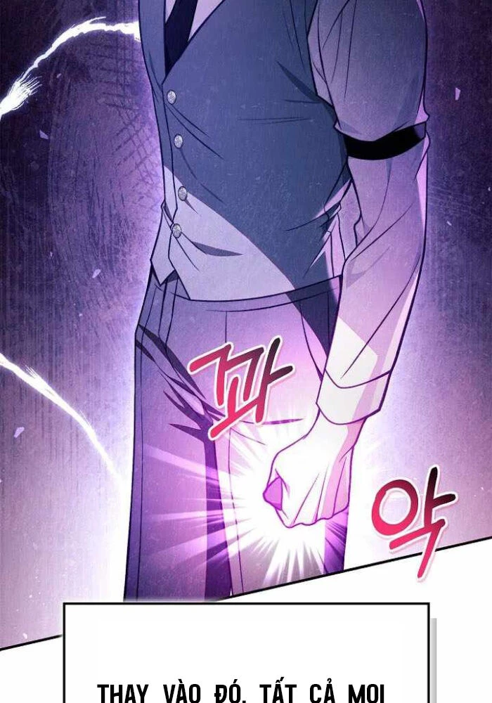 Kí Sự Hồi Quy Chapter 124 - 70