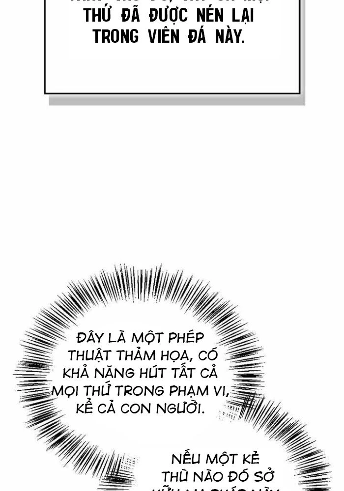 Kí Sự Hồi Quy Chapter 124 - 71