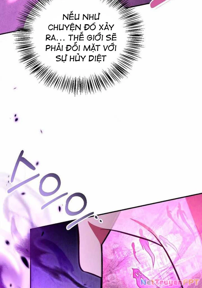 Kí Sự Hồi Quy Chapter 124 - 73